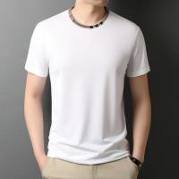 cms/erpbt/backend/web/uploads/erp/collection/images/Men Clothes/XINNIAO/EN0246421/img_b/EN0246421_img_b_3